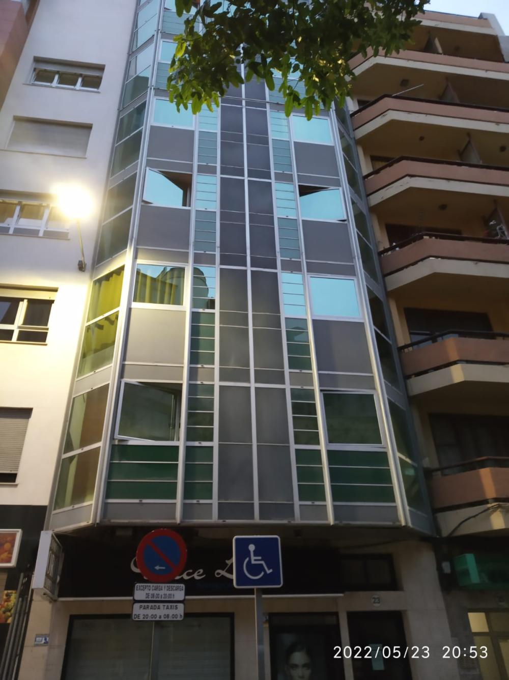  te koop appartement La Isleta 35008 Palmas De Gran Canaria (Las) 14