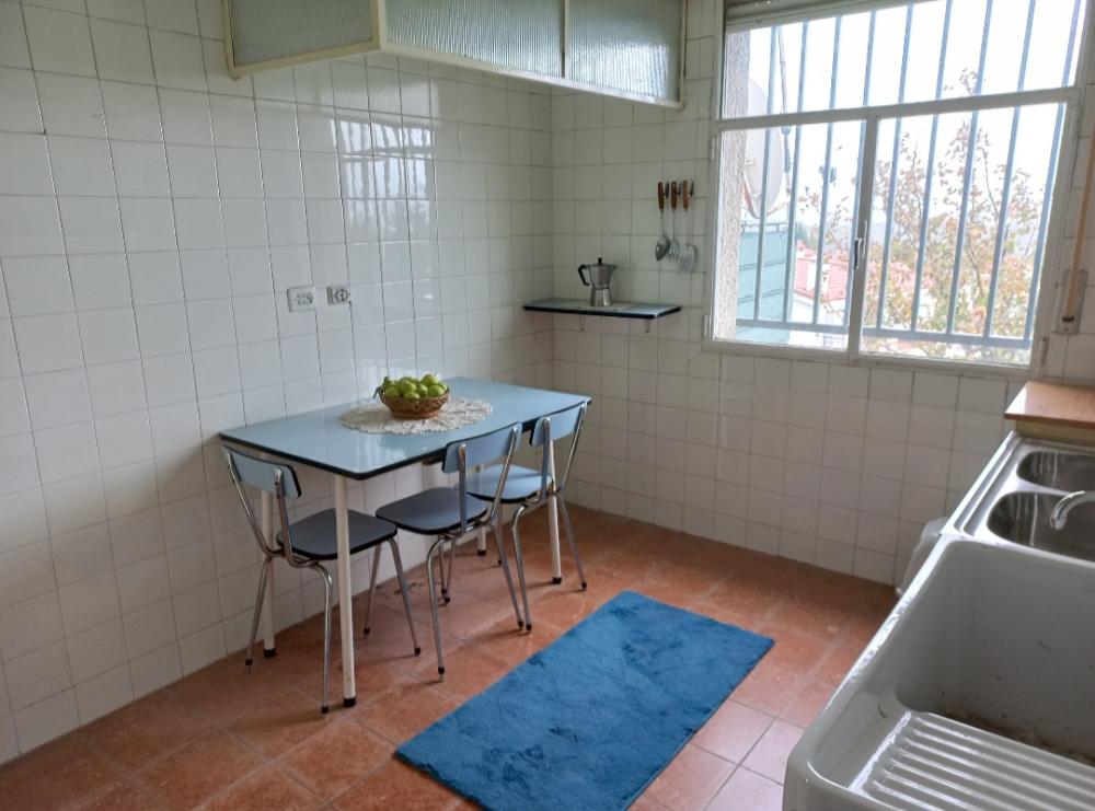  te koop villa Lozoyuela Sierra Norte 32