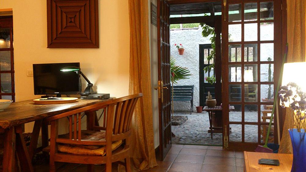  te koop huis San Juan De La Rambla Zona Norte 20