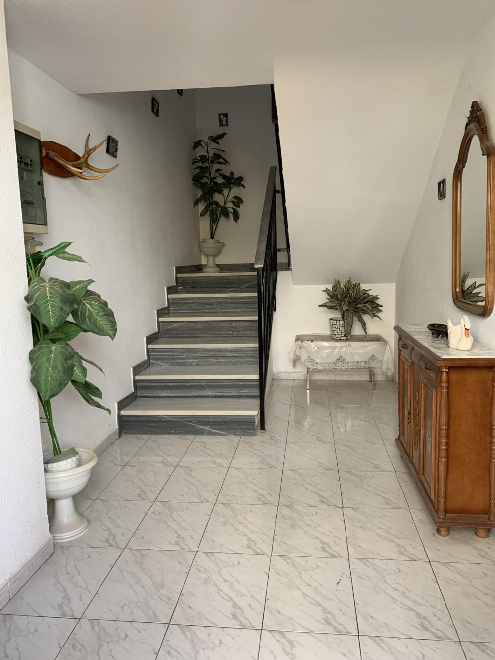  te koop huis Cuevas Del Campo Baza 11