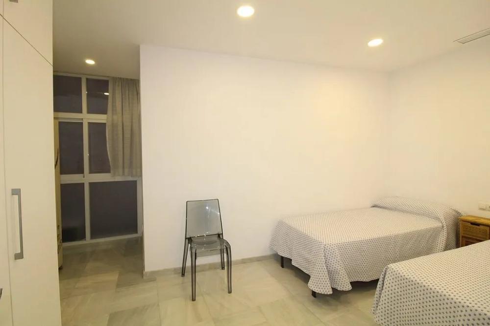  te koop appartement Málaga Centro 29005 Málaga-Costa Del Sol 13