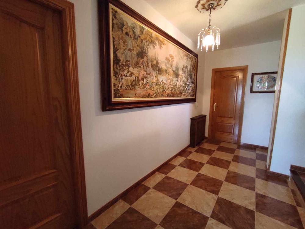  te koop villa Otura Vega De Granada 46