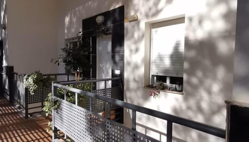  te koop duplex Los Villares Metropolitana De Jaén 4