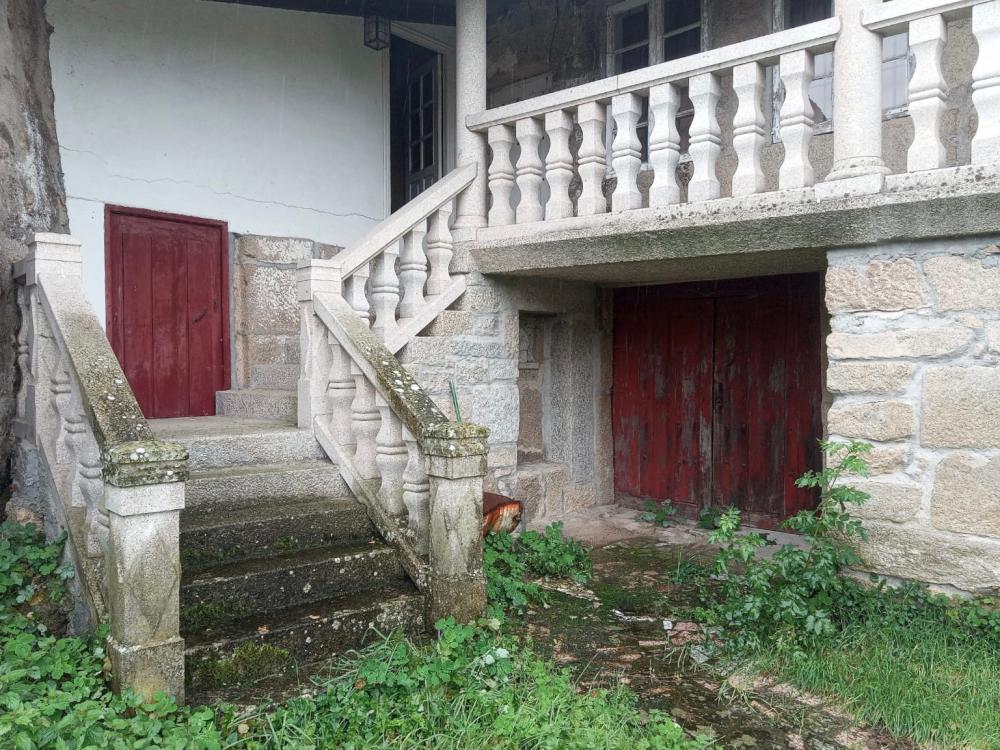  te koop boerderij Guntimil Limia 6