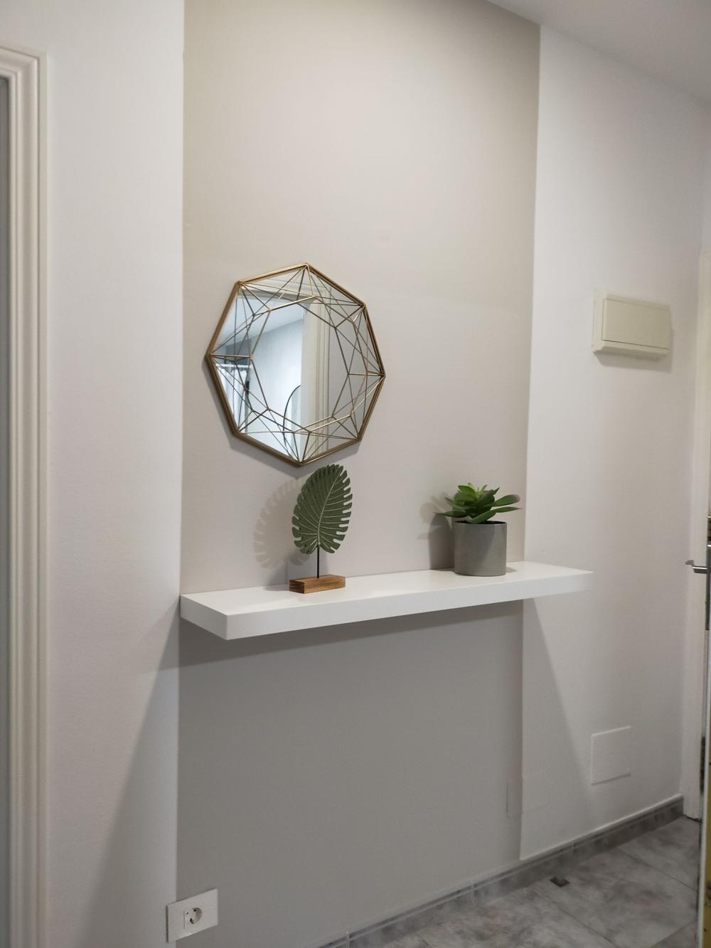  te koop appartement La Isleta 35008 Palmas De Gran Canaria (Las) 12