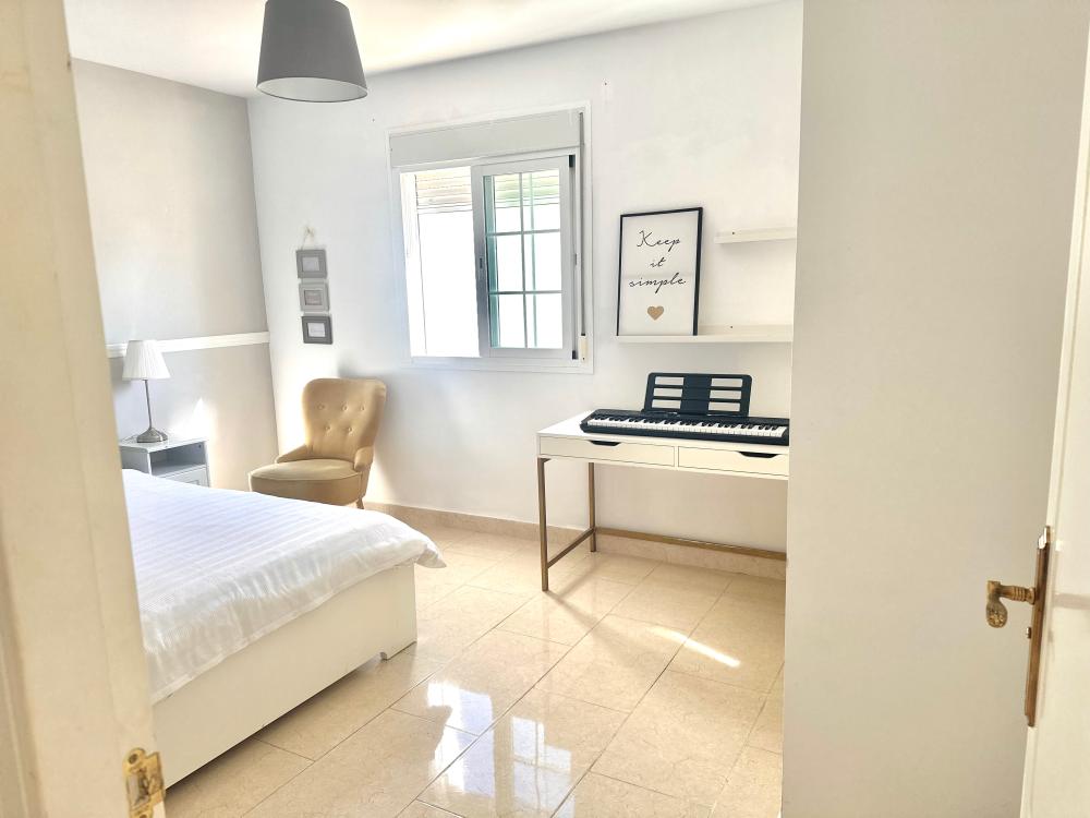  te koop twee-onder-een-kapwoning Ojén Sierra De Las Nieves 48