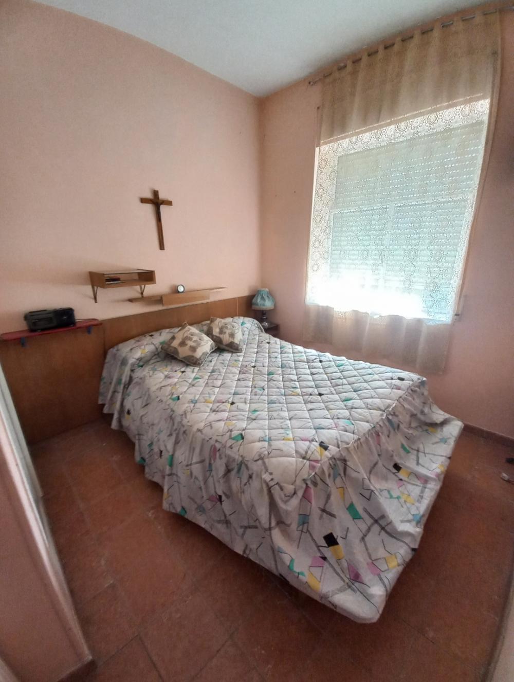  te koop villa Lozoyuela Sierra Norte 27