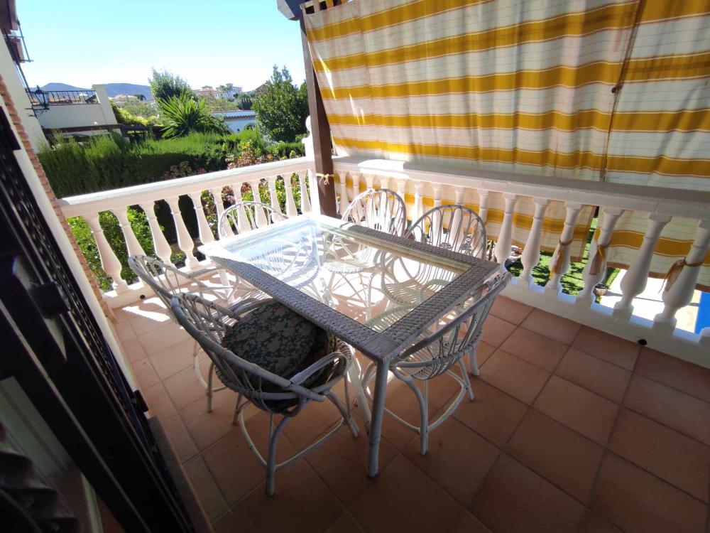  te koop villa Otura Vega De Granada 45