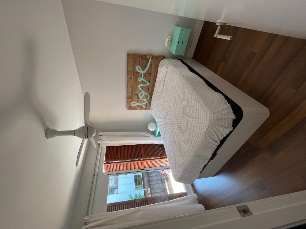  te koop appartement Barri Maritim Sector Sanatori Baix Penedès 7