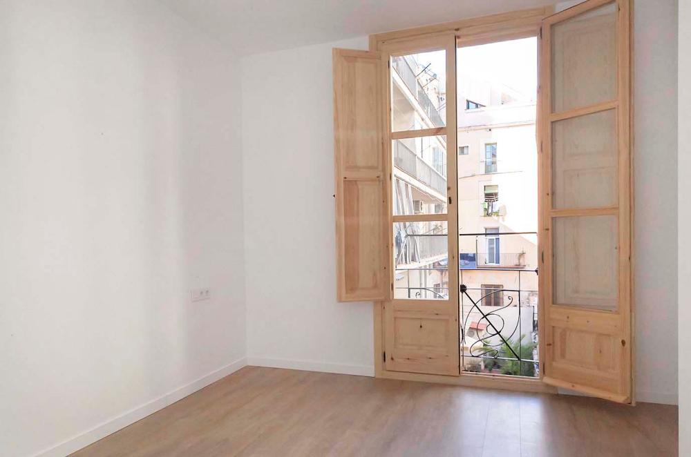  te koop appartement Ciutat Vella-Raval Barcelonès 20