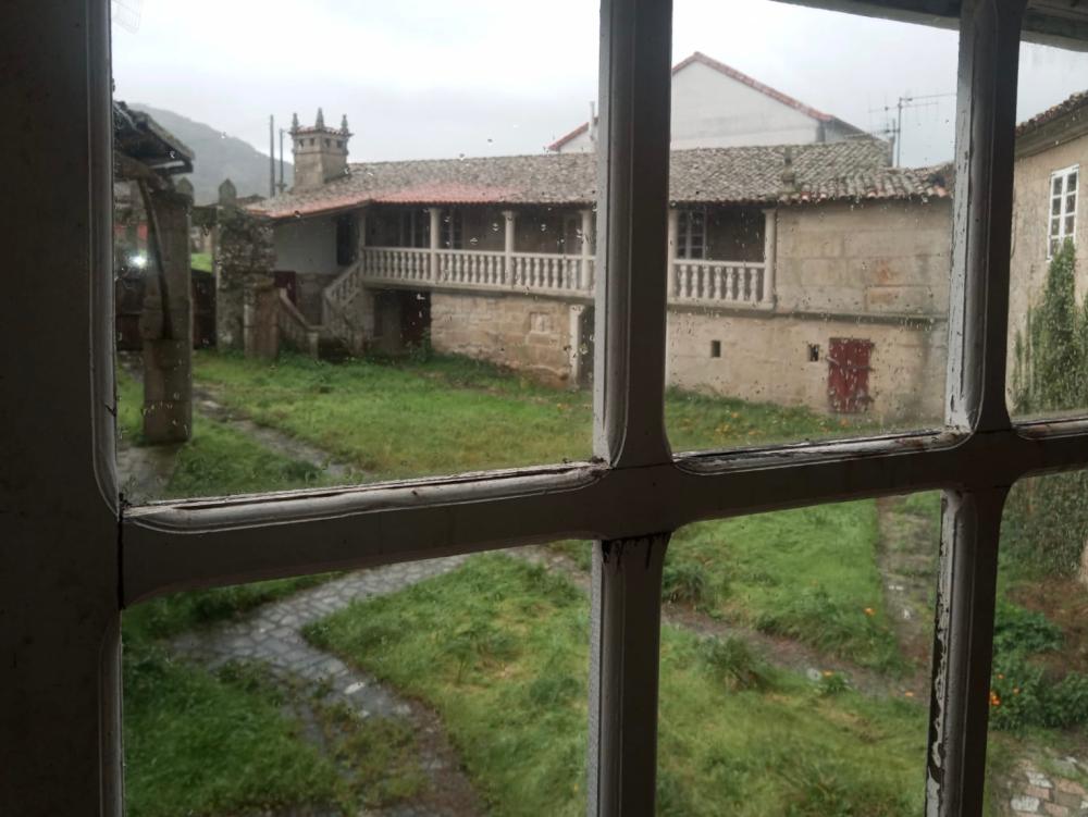  te koop boerderij Guntimil Limia 3