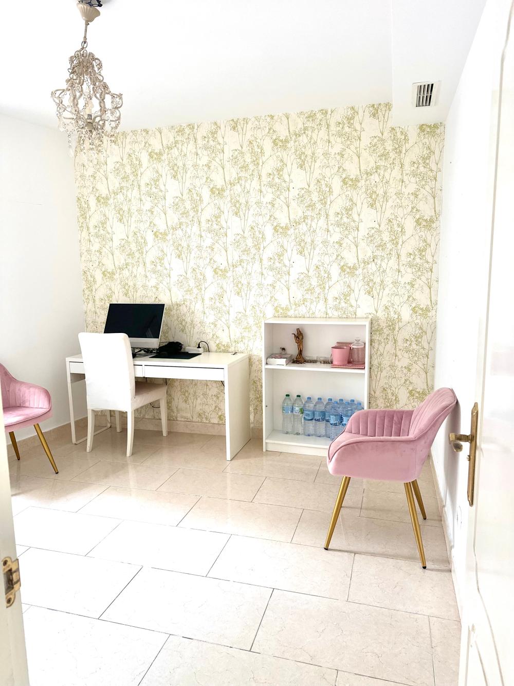  te koop twee-onder-een-kapwoning Ojén Sierra De Las Nieves 22