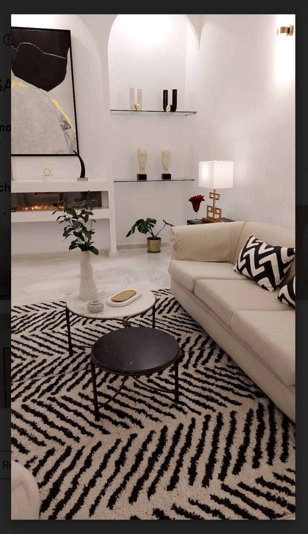  te koop appartement Cádiz Centro 11004 Bahía De Cádiz 13