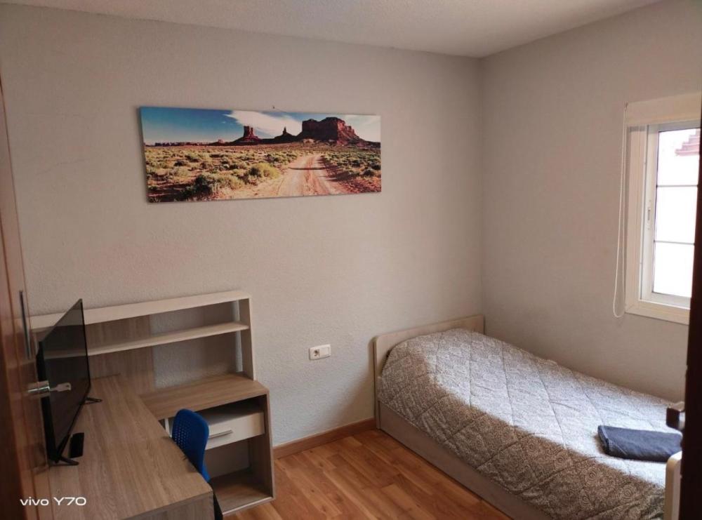  te koop villa Radazul Bajo Zona Metropolitana 9