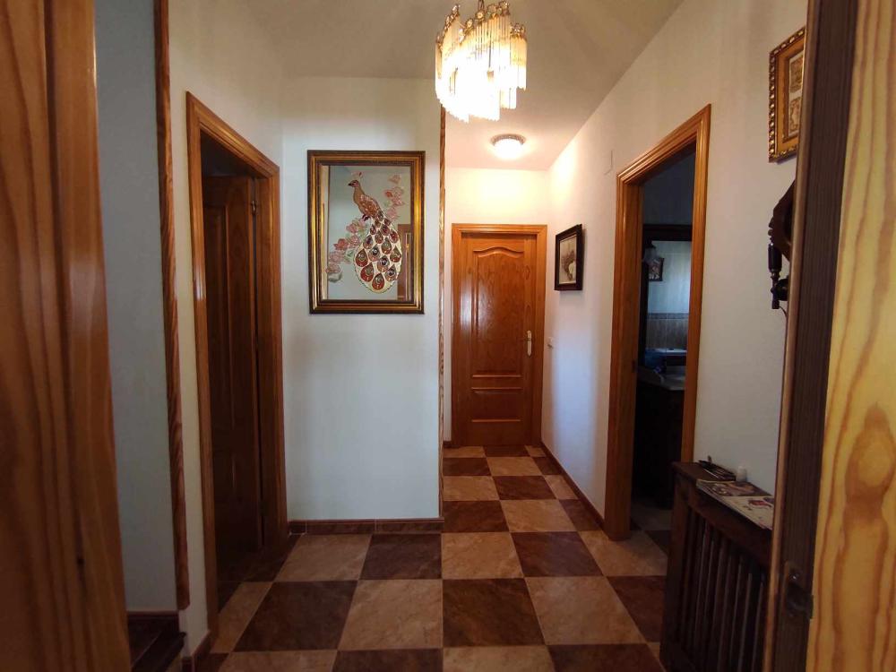  te koop villa Otura Vega De Granada 20