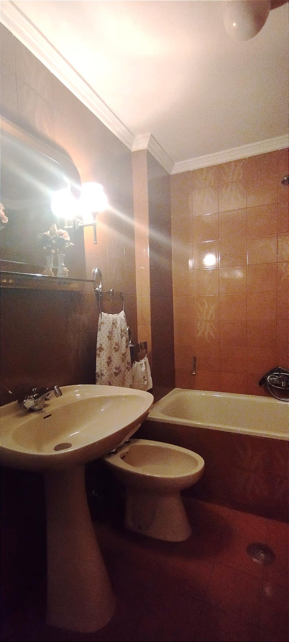  te koop appartement Latina-Lucero Madrid Capital 8