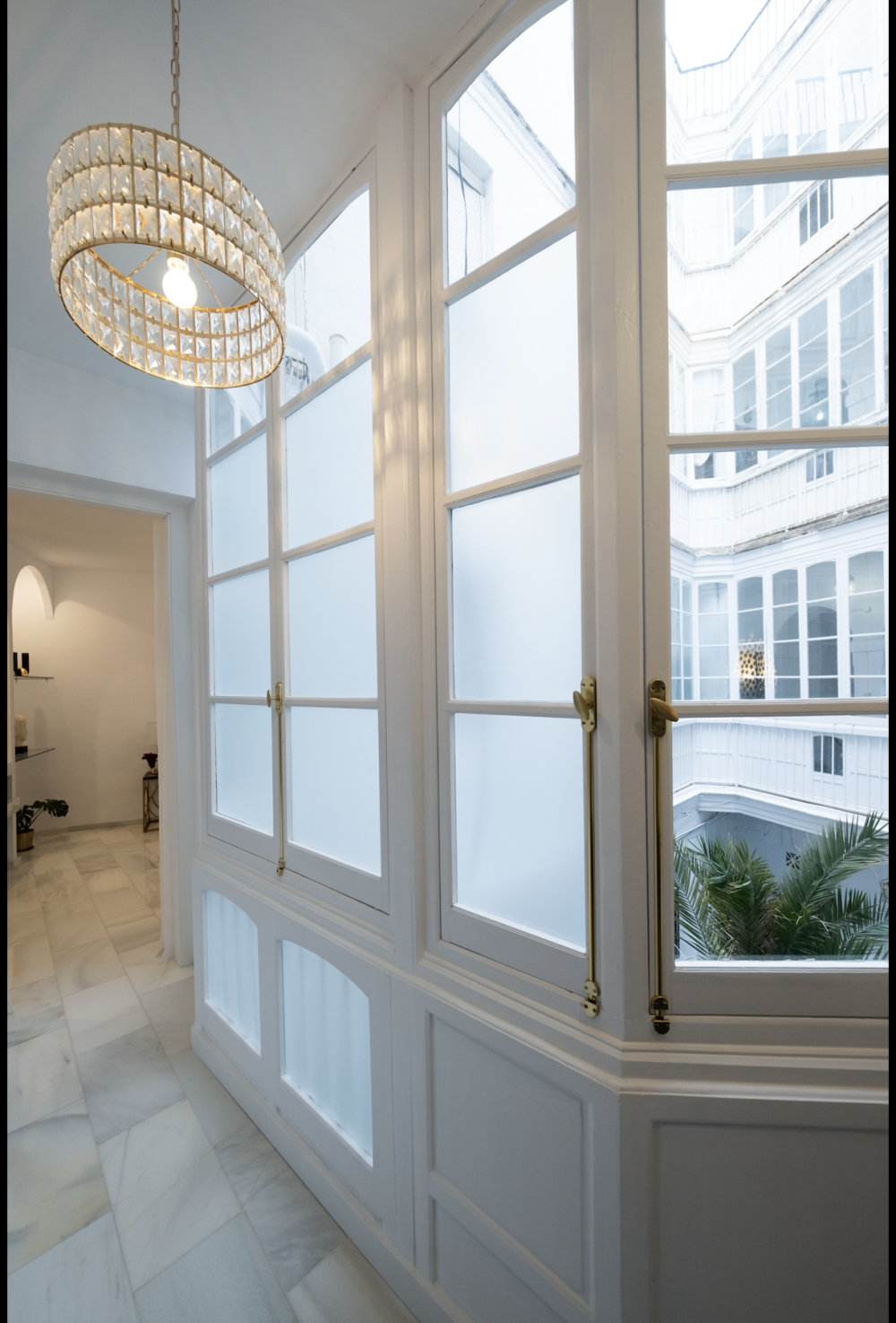 te koop appartement Cádiz Centro 11004 Bahía De Cádiz 24