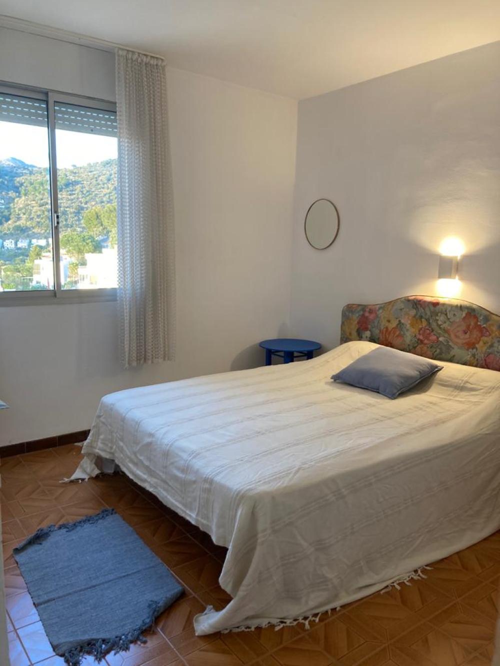  te koop appartement Canyelles-Almadrava-Puig-Rom Alt Empordà 6