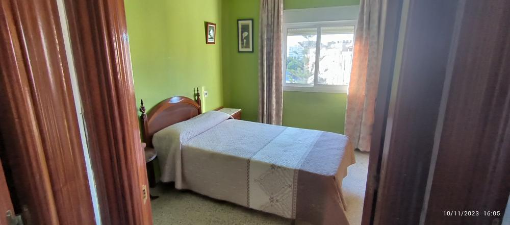  te koop appartement Málaga Centro 29007 Málaga-Costa Del Sol 9