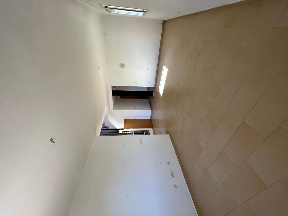  te koop villa Camp De Lliria Camp De Túria 11