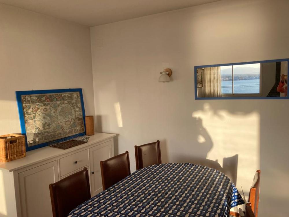  te koop appartement Canyelles-Almadrava-Puig-Rom Alt Empordà 15
