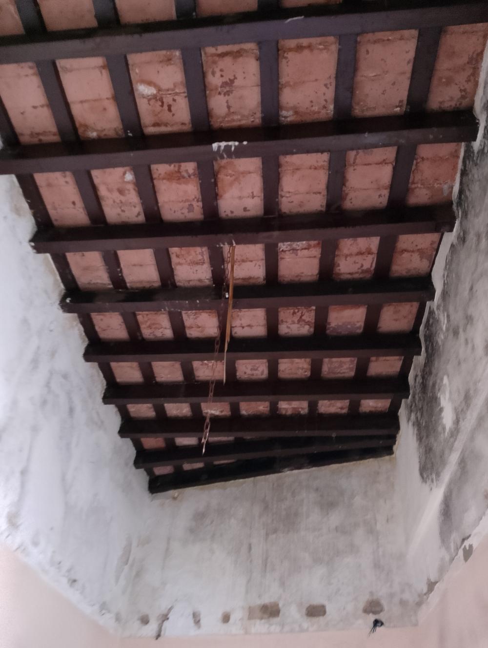  te koop gebouw Jerez Centro 11403 Campiña De Jerez 15
