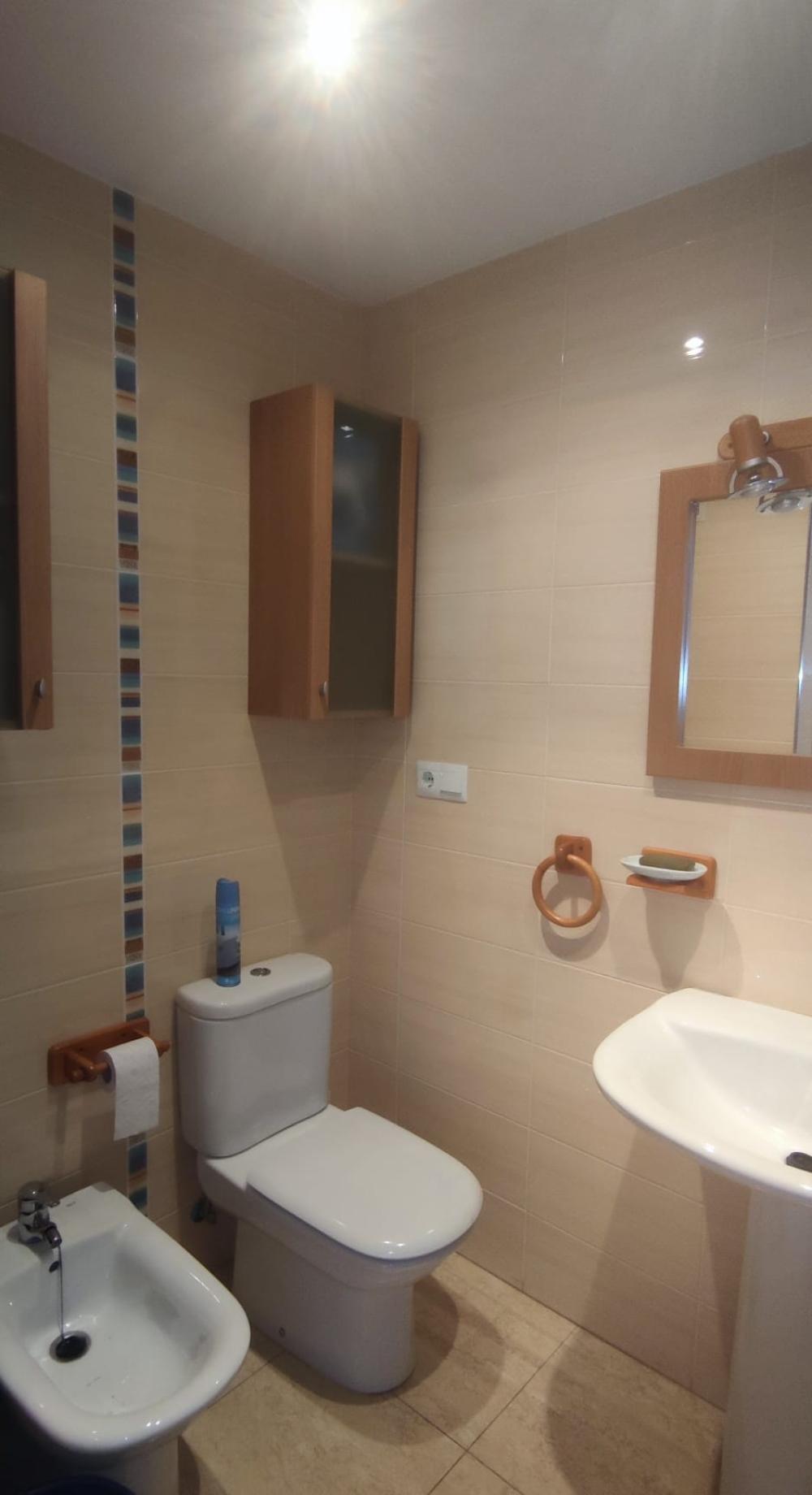  te koop appartement El Grao Plana Baixa 9
