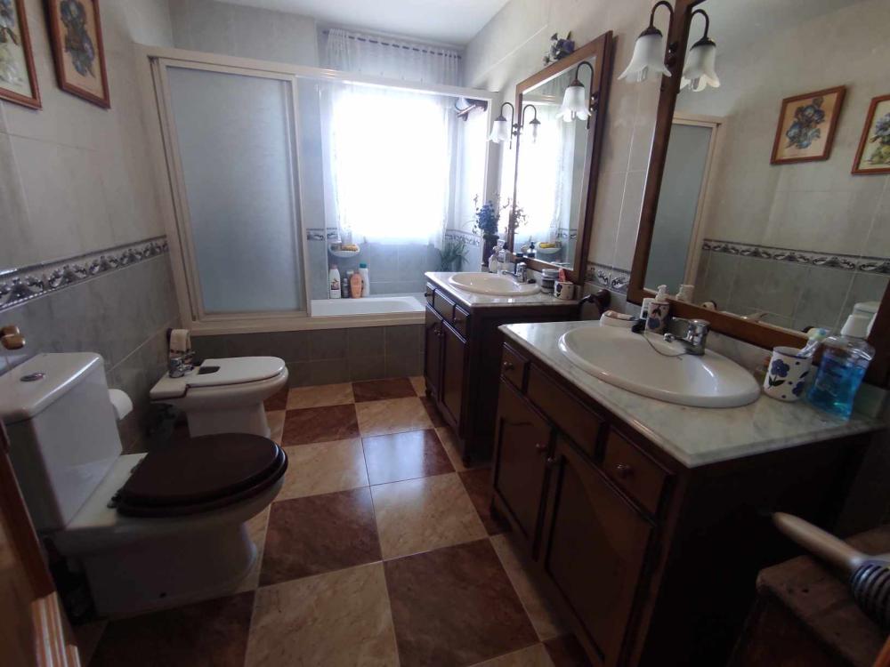  te koop villa Otura Vega De Granada 30