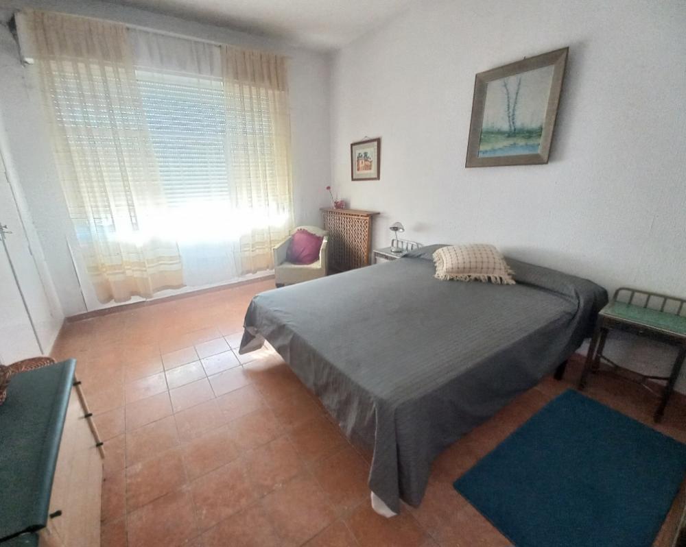  te koop villa Lozoyuela Sierra Norte 28