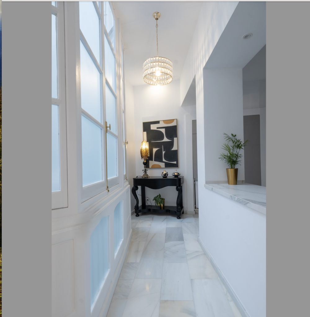  te koop appartement Cádiz Centro 11004 Bahía De Cádiz 25