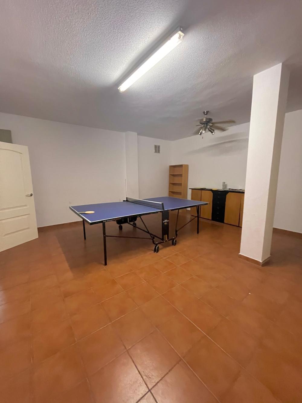  te koop herenhuis Coveta Fumá Alacantí 15