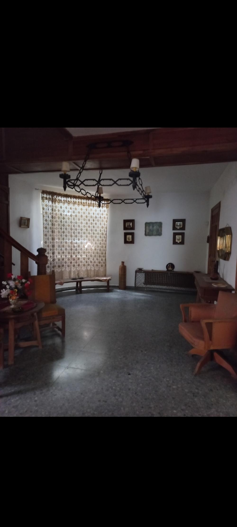  te koop villa Lozoyuela Sierra Norte 20