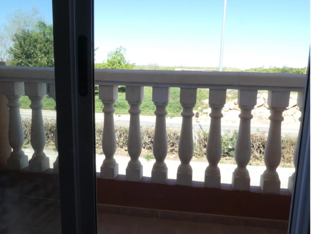  te koop huis Polinyà De Xúquer Ribera Baixa 33
