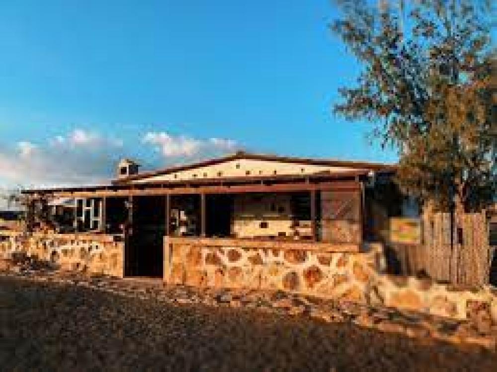  te koop villa Tindaya Oliva (La) 14