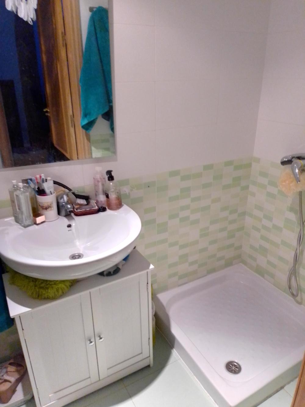  te koop penthouse Pozuelo De Calatrava Campo De Calatrava 10
