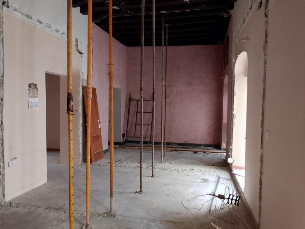  te koop gebouw Jerez Centro 11403 Campiña De Jerez 10