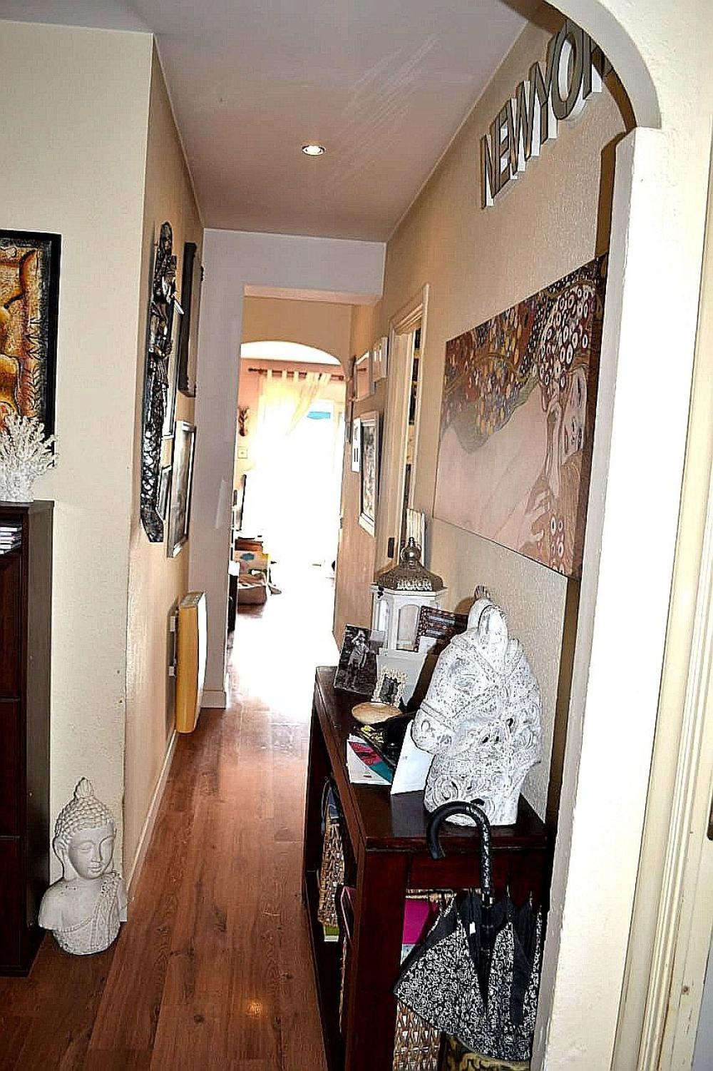  te koop appartement San Agustín Palma 11
