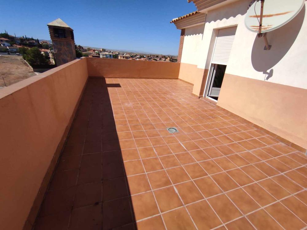  te koop villa Otura Vega De Granada 37