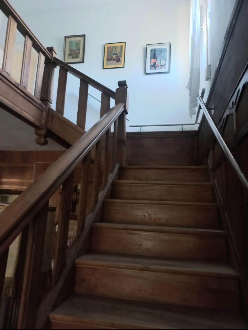 te koop villa Lozoyuela Sierra Norte 16