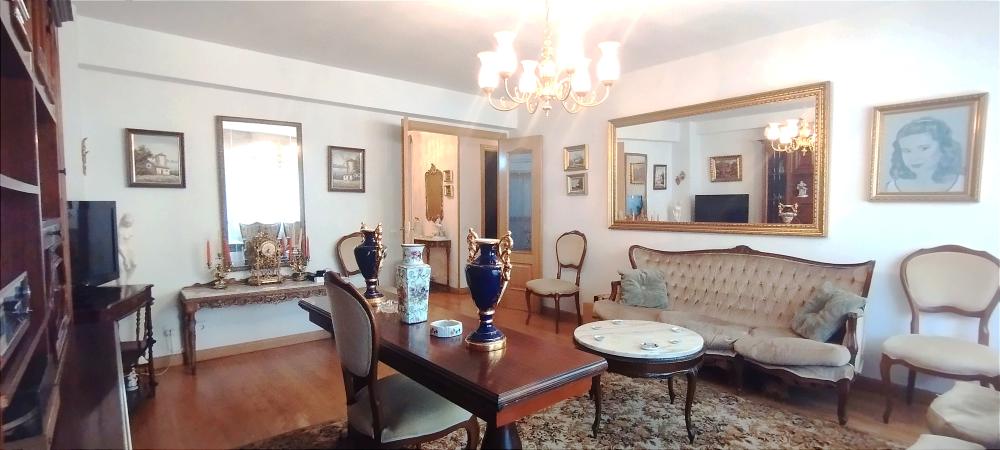  te koop appartement Latina-Lucero Madrid Capital 1