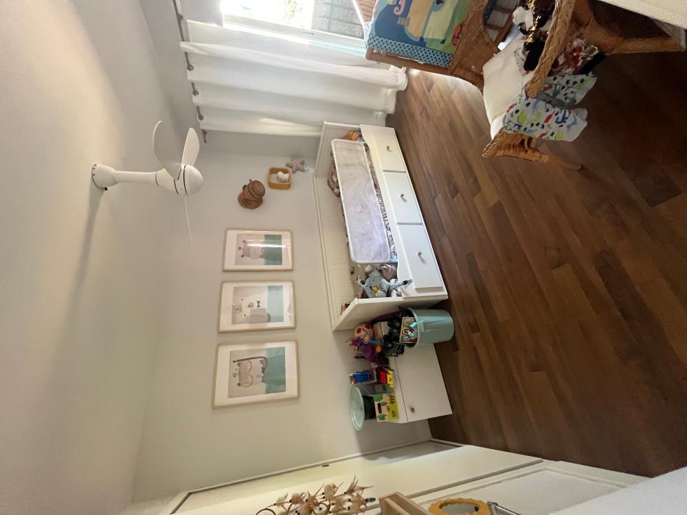  te koop appartement Barri Maritim Sector Sanatori Baix Penedès 3