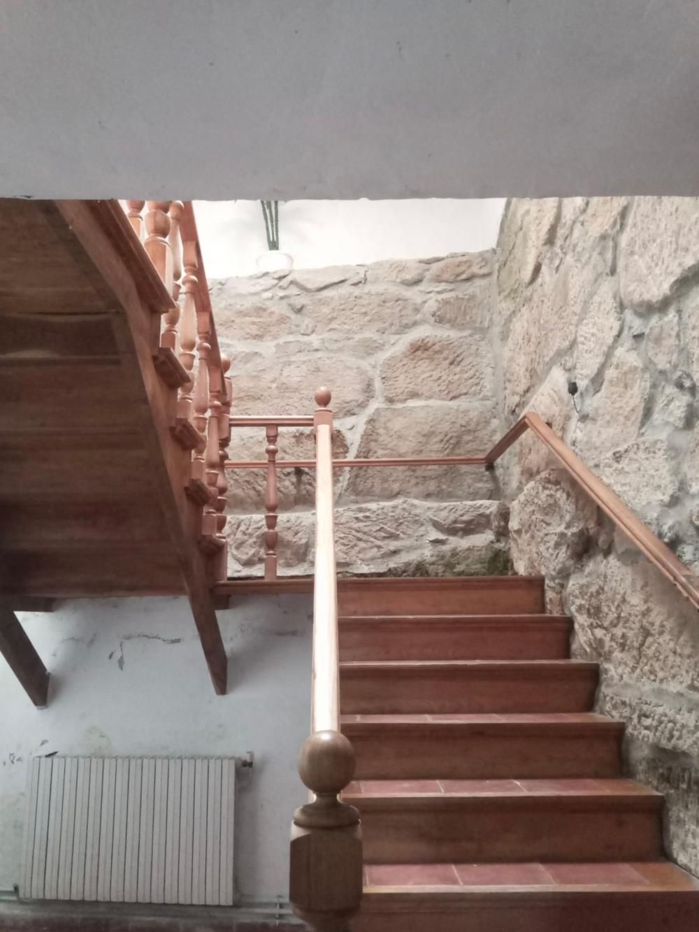  te koop boerderij Guntimil Limia 10