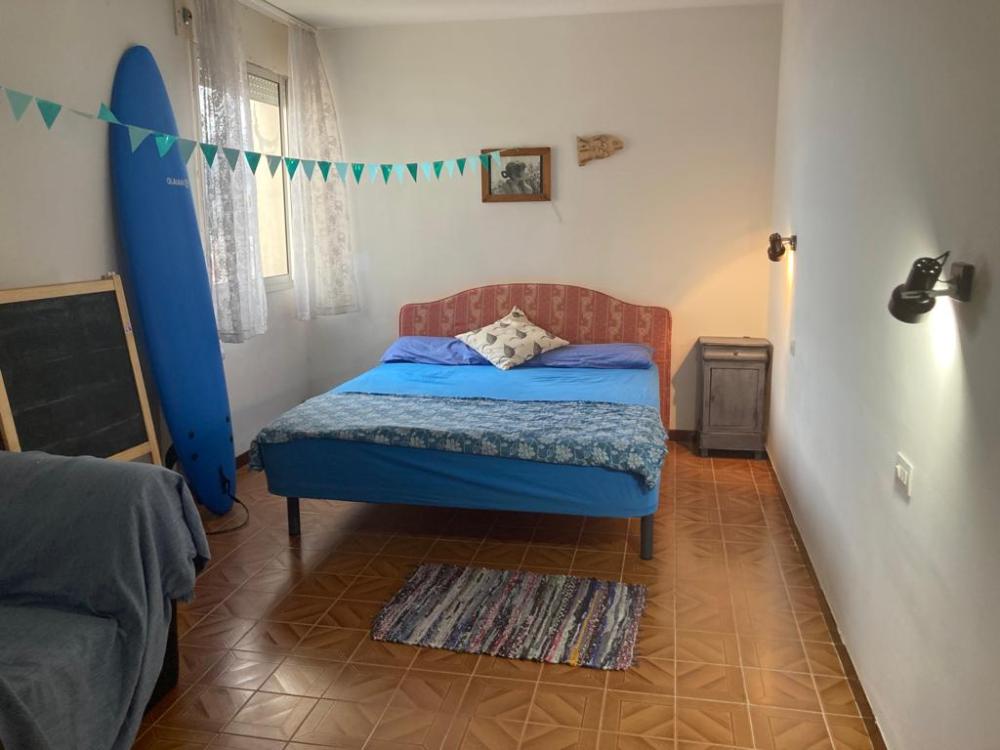  te koop appartement Canyelles-Almadrava-Puig-Rom Alt Empordà 24