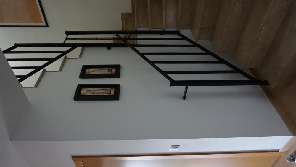  te koop duplex Los Villares Metropolitana De Jaén 14