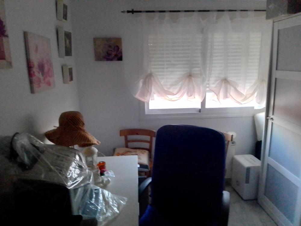  te koop penthouse Pozuelo De Calatrava Campo De Calatrava 15