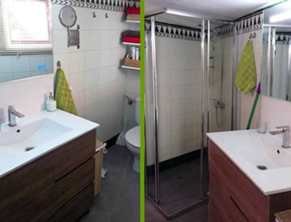  te koop huis San Juan De La Rambla Zona Norte 14