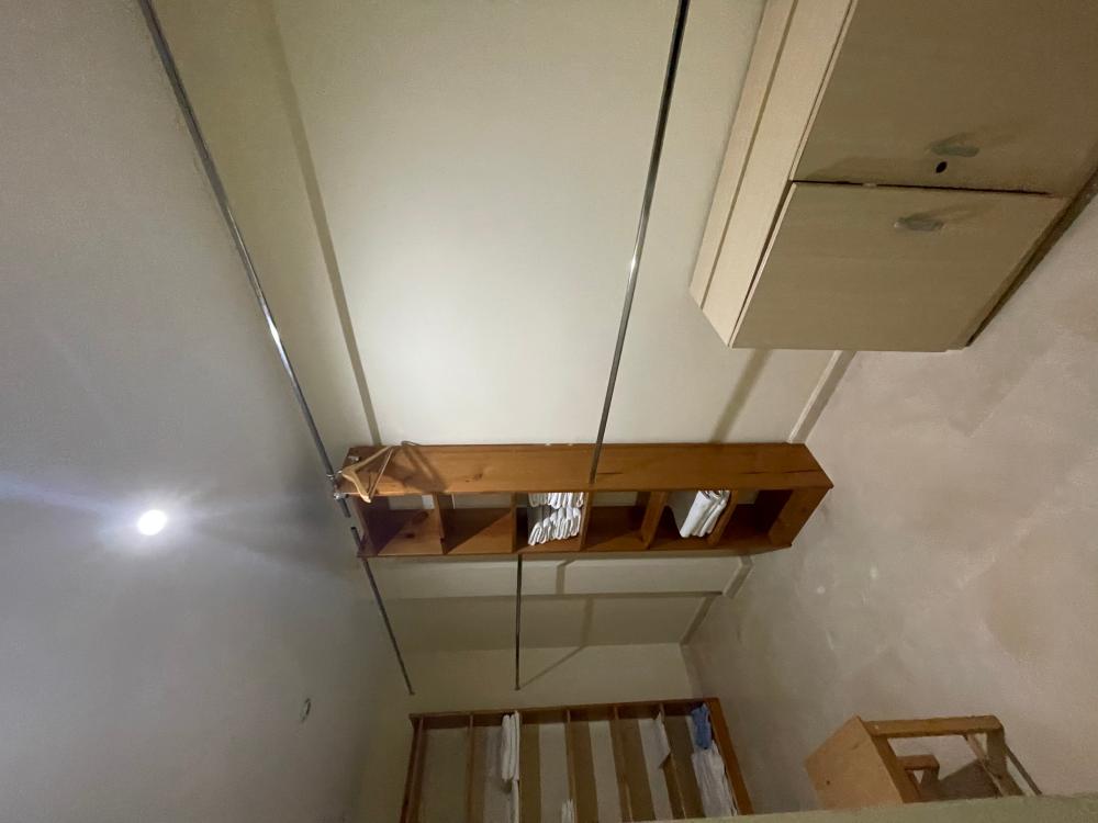  te koop herenhuis Coveta Fumá Alacantí 17