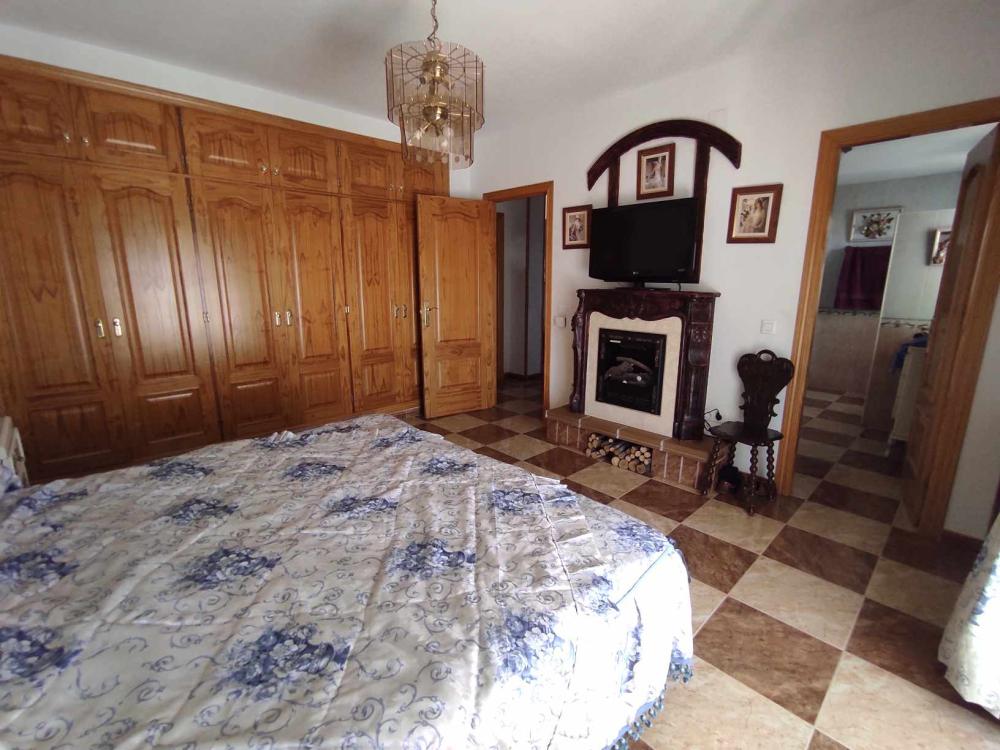  te koop villa Otura Vega De Granada 26