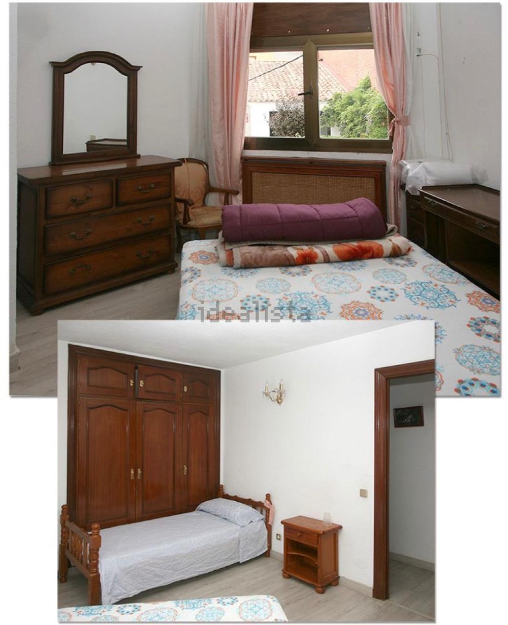  te koop appartement Valdemorillo Cuenca Del Guadarrama 9