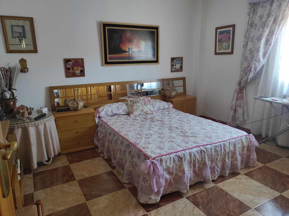  te koop villa Otura Vega De Granada 21